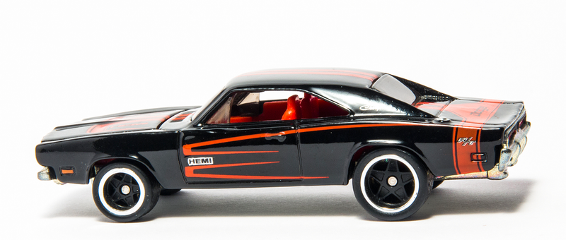 Illustration for article titled MoPar Monday - Pic Show! 22nd Dec '14